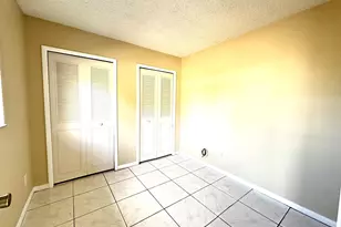 3365 SE Garden St, Stuart, FL 34997 - Photo 11
