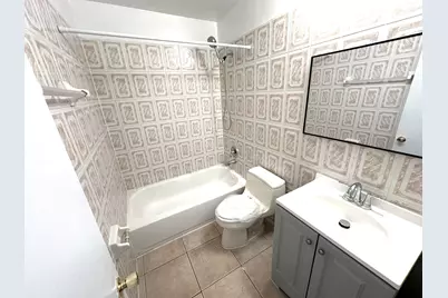 3365 SE Garden Street #3365, Stuart, FL 34997 - Photo 19