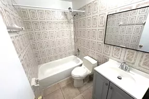 3365 SE Garden St, Stuart, FL 34997 - Photo 19