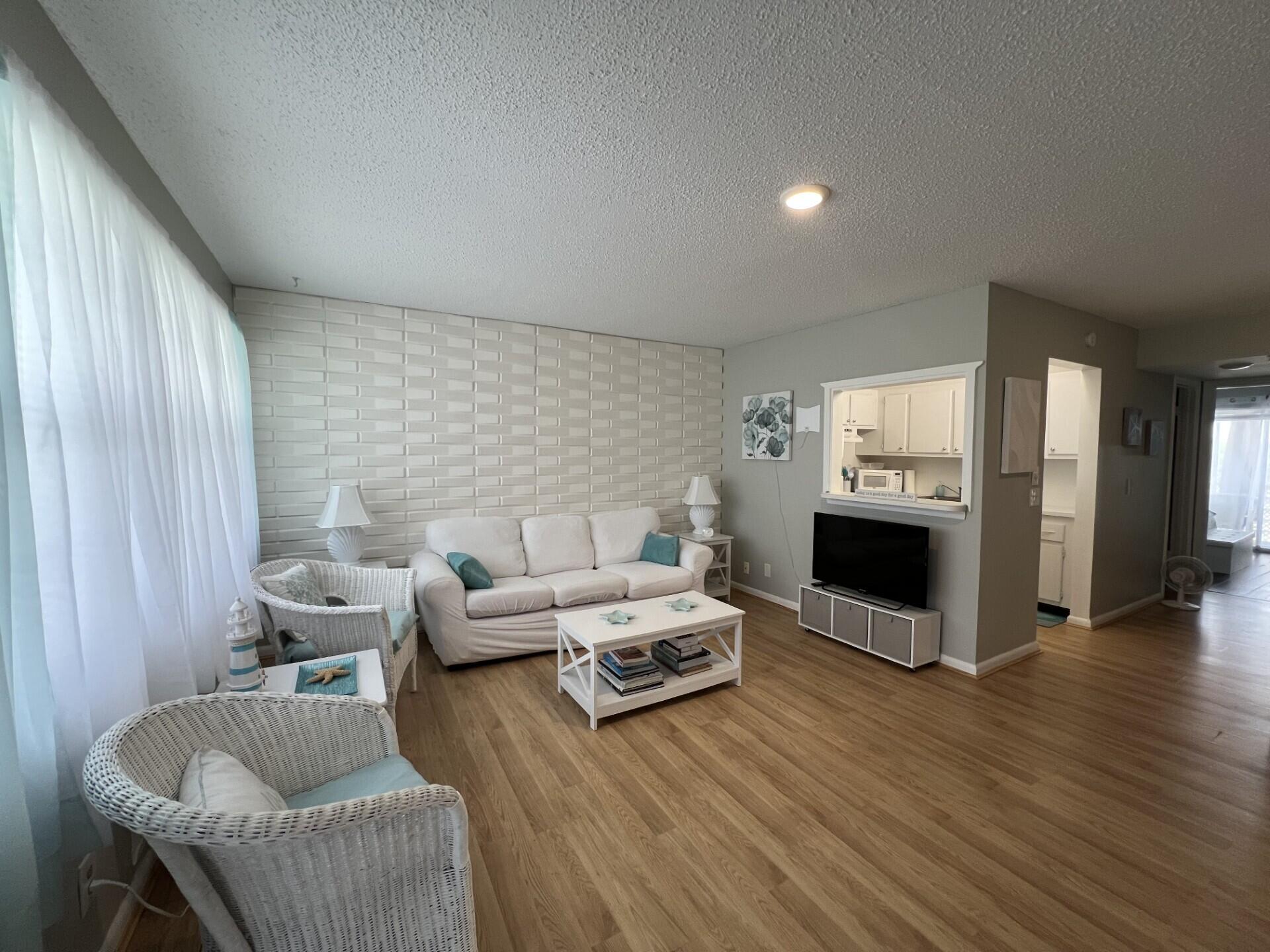 258 Markham L #258 - 258 Markham L #258, Deerfield Beach, FL 33442 Luxury Property | Jose Angel Pina