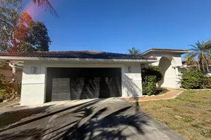 11241 NW 22nd St, Plantation, FL 33323 - Photo 3