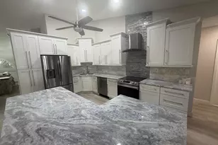 11241 NW 22nd St, Plantation, FL 33323 - Photo 21
