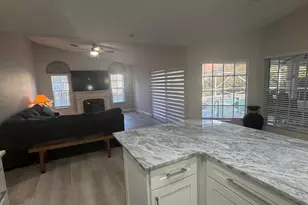 11241 NW 22nd St, Plantation, FL 33323 - Photo 29