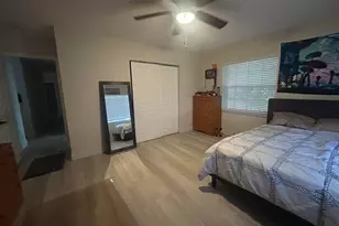 11241 NW 22nd St, Plantation, FL 33323 - Photo 7
