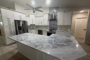 11241 NW 22nd St, Plantation, FL 33323 - Photo 19