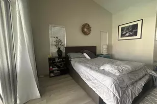 11241 NW 22nd St, Plantation, FL 33323 - Photo 9
