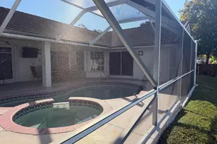 11241 NW 22nd St, Plantation, FL 33323 - Photo 11
