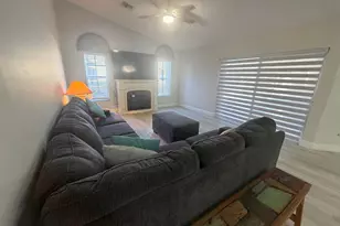 11241 NW 22nd St, Plantation, FL 33323 - Photo 23