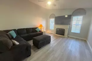 11241 NW 22nd St, Plantation, FL 33323 - Photo 27