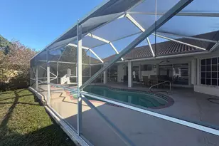 11241 NW 22nd St, Plantation, FL 33323 - Photo 13