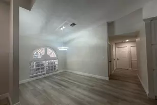 11241 NW 22nd St, Plantation, FL 33323 - Photo 17