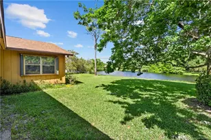 903 SW Willow Ln, Palm City, FL 34990 - Photo 31