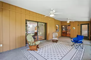 903 SW Willow Ln, Palm City, FL 34990 - Photo 29