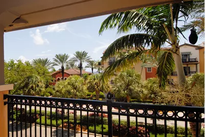 4445 El Mar Drive #2311, Lauderdale by the Sea, FL 33308 - Photo 3