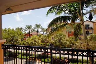 4445 El Mar Dr, Lauderdale by the Sea, FL 33308 - Photo 3