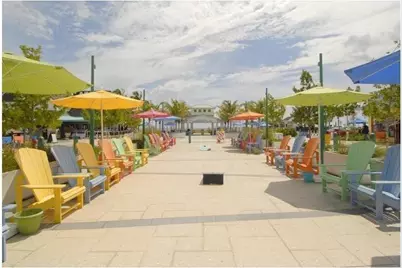 4445 El Mar Drive #2311, Lauderdale by the Sea, FL 33308 - Photo 33