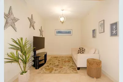 4445 El Mar Drive #2311, Lauderdale by the Sea, FL 33308 - Photo 11