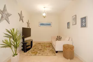 4445 El Mar Dr, Lauderdale by the Sea, FL 33308 - Photo 11