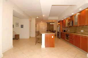 4445 El Mar Dr, Lauderdale by the Sea, FL 33308 - Photo 7