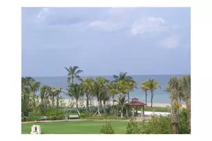 4445 El Mar Dr, Lauderdale by the Sea, FL 33308 - Photo 9