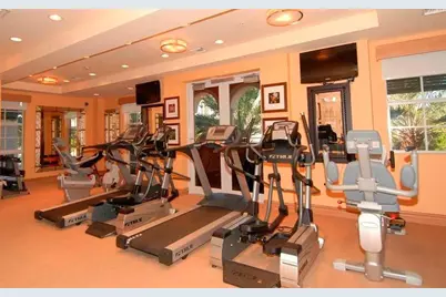 4445 El Mar Drive #2311, Lauderdale by the Sea, FL 33308 - Photo 27