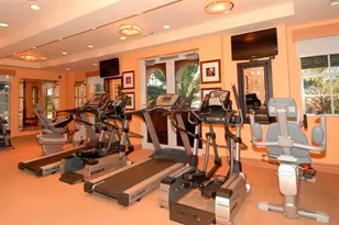 4445 El Mar Dr, Lauderdale by the Sea, FL 33308 - Photo 27