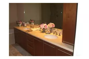 4445 El Mar Dr, Lauderdale by the Sea, FL 33308 - Photo 15