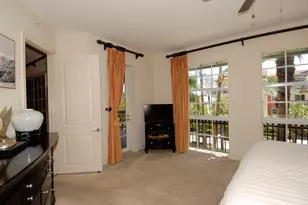 4445 El Mar Dr, Lauderdale by the Sea, FL 33308 - Photo 15