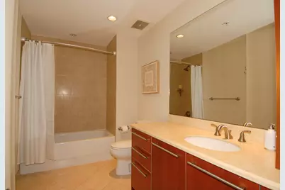 4445 El Mar Drive #2311, Lauderdale by the Sea, FL 33308 - Photo 21