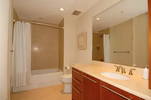 4445 El Mar Dr, Lauderdale by the Sea, FL 33308 - Photo 21