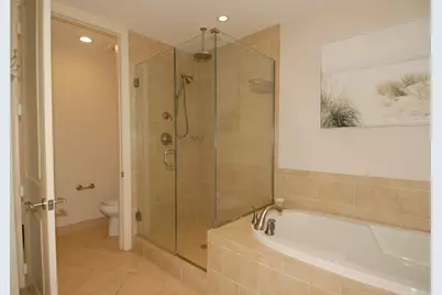 4445 El Mar Drive #2311, Lauderdale by the Sea, FL 33308 - Photo 19
