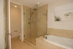 4445 El Mar Dr, Lauderdale by the Sea, FL 33308 - Photo 19