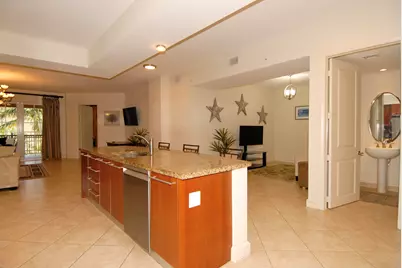 4445 El Mar Drive #2311, Lauderdale by the Sea, FL 33308 - Photo 5