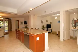 4445 El Mar Dr, Lauderdale by the Sea, FL 33308 - Photo 5
