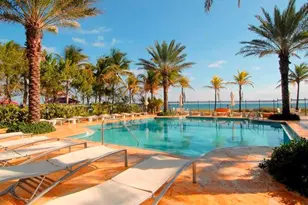 4445 El Mar Dr, Lauderdale by the Sea, FL 33308 - Photo 17