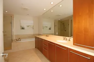 4445 El Mar Dr, Lauderdale by the Sea, FL 33308 - Photo 17