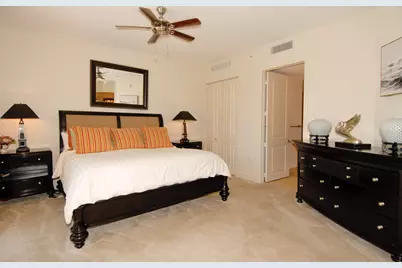 4445 El Mar Drive #2311, Lauderdale by the Sea, FL 33308 - Photo 13