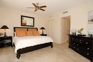 4445 El Mar Dr, Lauderdale by the Sea, FL 33308 - Photo 13
