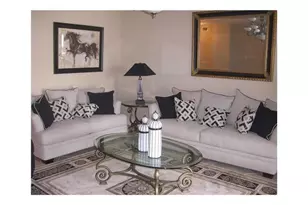 4445 El Mar Dr, Lauderdale by the Sea, FL 33308 - Photo 13
