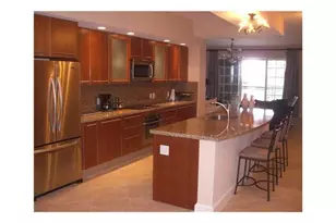 4445 El Mar Dr, Lauderdale by the Sea, FL 33308 - Photo 11