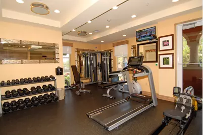 4445 El Mar Drive #2311, Lauderdale by the Sea, FL 33308 - Photo 29