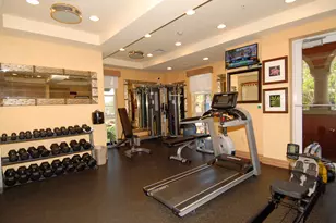 4445 El Mar Dr, Lauderdale by the Sea, FL 33308 - Photo 29