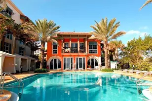 4445 El Mar Dr, Lauderdale by the Sea, FL 33308 - Photo 25