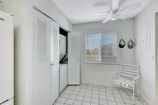 7185 Huntington Ln, Delray Beach, FL 33446 - Photo 13