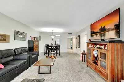 7185 Huntington Lane #301, Delray Beach, FL 33446 - Photo 7
