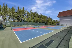 7185 Huntington Ln, Delray Beach, FL 33446 - Photo 21