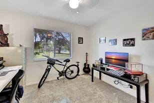 7185 Huntington Ln, Delray Beach, FL 33446 - Photo 5