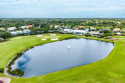 4887 Bocaire Boulevard, Boca Raton, FL 33487 - Photo 61