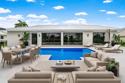 4887 Bocaire Boulevard, Boca Raton, FL 33487 - Photo 55