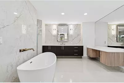 4887 Bocaire Boulevard, Boca Raton, FL 33487 - Photo 33